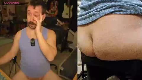 ninko online show from December 21, 11:01 pm