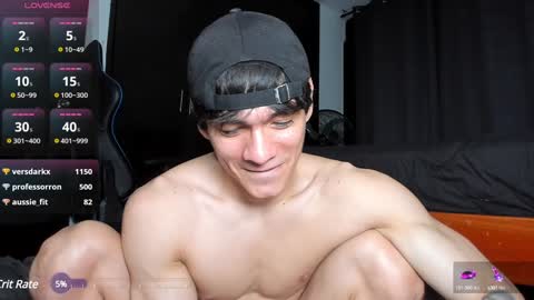 Freed online show from January 11, 6:03 am