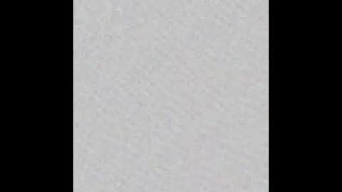 Freed online show from January 12, 2:14 am