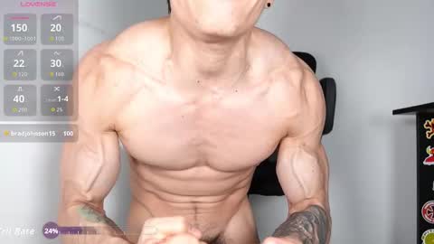 Freed online show from September 21, 2:13 am