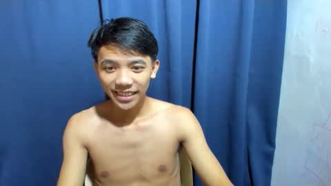 mr fucker213 online show from January 19, 11:47 am