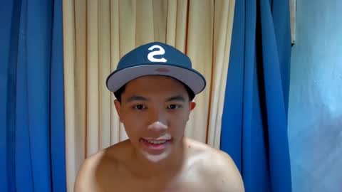 mr fucker213 online show from March 6, 9:50 am