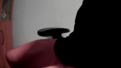 Snapshot of mr_funtease chatting on February 4, 11:38 pm Fit and Fun....10 Hung online show from February 4, 11:38 pm