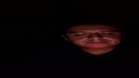 Mr. Geek online show from April 22, 7:00 am