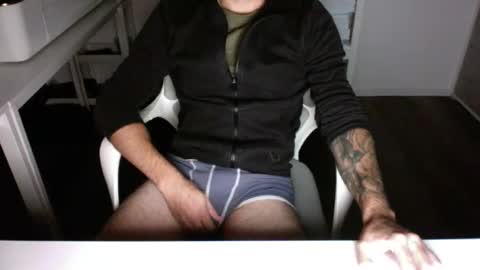 mr_gi89 online show from September 26, 8:02 pm