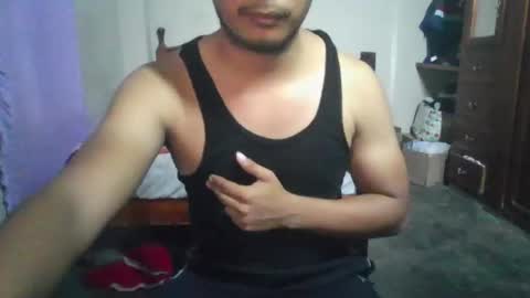 Goku online show from June 1, 2:46 am
