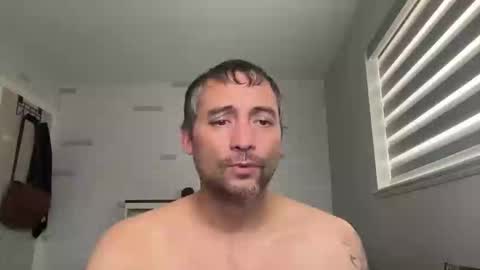 mr_halfling online show from October 17, 10:45 pm