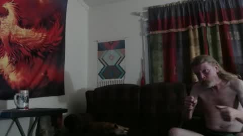 Snapshot of mr_happy12 chatting on February 9, 3:53 am mr_happy12 online show from February 9, 3:53 am