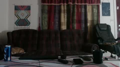 Snapshot of mr_happy12 chatting on February 28, 2:53 am mr_happy12 online show from February 28, 2:53 am