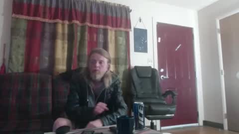 Snapshot of mr_happy12 chatting on March 2, 1:04 am mr_happy12 online show from March 2, 1:04 am