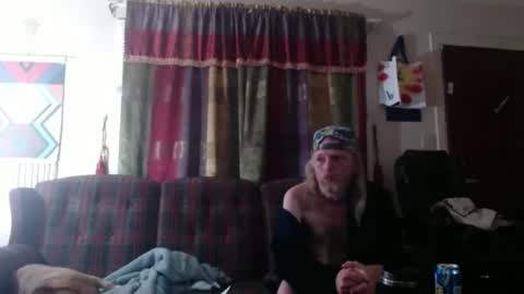 Snapshot of mr_happy12 chatting on November 1, 10:28 am mr_happy12 online show from November 1, 10:28 am