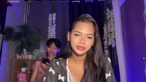 MARK online show from February 20, 5:13 pm