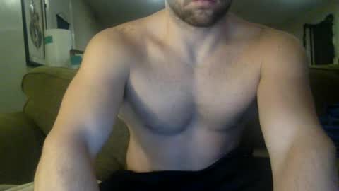 mr_himm online show from December 18, 5:52 pm