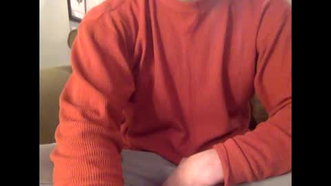 mr_himm online show from April 25, 12:35 am