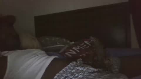 Snapshot of mr_hooked chatting on October 22, 12:11 am mr hooked online show from October 22, 12:11 am