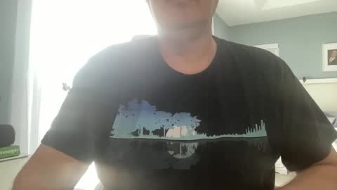 Snapshot of mr_hornyasfuck chatting on October 13, 5:57 pm mr_hornyasfuck online show from October 13, 5:57 pm