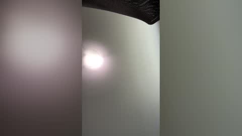 Hunter online show from March 26, 8:03 pm