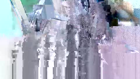 mr_i_ online show from September 23, 7:44 am