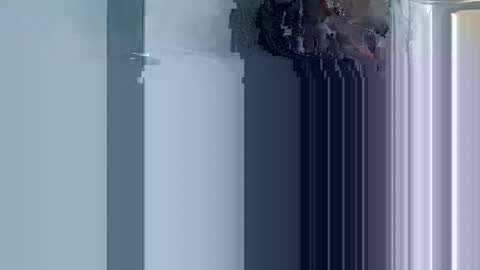 mr_i_ online show from September 30, 8:30 am