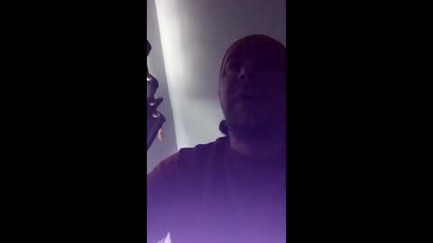 mr_i_ online show from February 20, 10:05 am