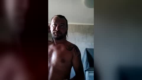 mr_i_ online show from June 28, 4:51 am