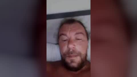 mr_i_ online show from June 30, 3:07 am