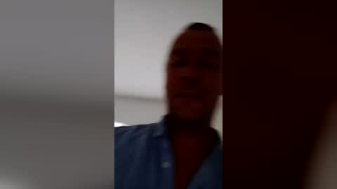 mr_i_ online show from July 3, 4:41 am