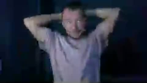 mr_i_ online show from July 19, 10:24 pm