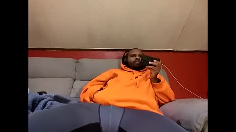 Snapshot of mr_irvin chatting on October 15, 5:18 am mr_irvin online show from October 15, 5:18 am