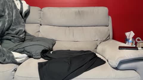 Snapshot of mr_irvin chatting on January 31, 11:47 pm mr_irvin online show from January 31, 11:47 pm