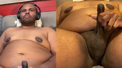 Snapshot of mr_irvin chatting on March 11, 6:58 pm mr_irvin online show from March 11, 6:58 pm