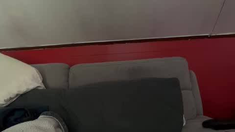 Snapshot of mr_irvin chatting on March 13, 2:01 pm mr_irvin online show from March 13, 2:01 pm