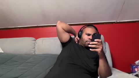 Snapshot of mr_irvin chatting on March 14, 2:28 am mr_irvin online show from March 14, 2:28 am