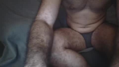 mr_jizzz online show from October 12, 4:17 pm