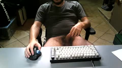 Snapshot of mr_kaa chatting on July 20, 12:14 am mr_kaa online show from July 20, 12:14 am
