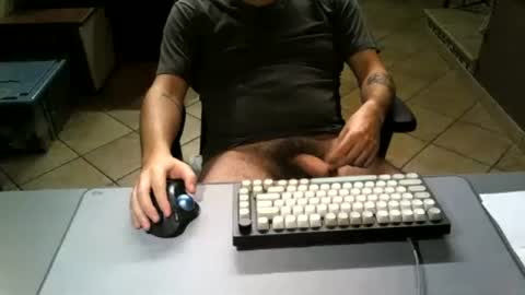 Snapshot of mr_kaa chatting on July 26, 8:16 pm mr_kaa online show from July 26, 8:16 pm