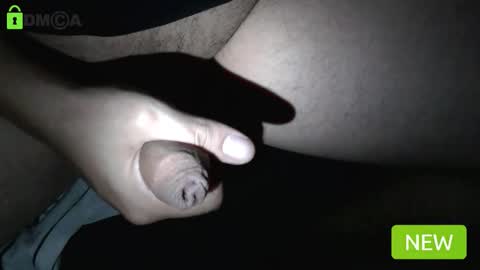 Snapshot of mr_knk69 chatting on February 17, 4:31 am chris and Mr. Kinky online show from February 17, 4:31 am