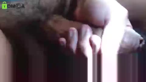 Snapshot of mr_knk69 chatting on February 23, 3:31 pm chris and Mr. Kinky online show from February 23, 3:31 pm