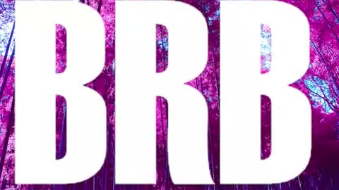 chris and Mr. Kinky online show from March 11, 6:25 pm