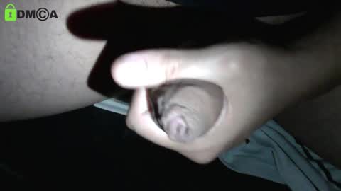 chris and Mr. Kinky online show from March 12, 1:28 pm