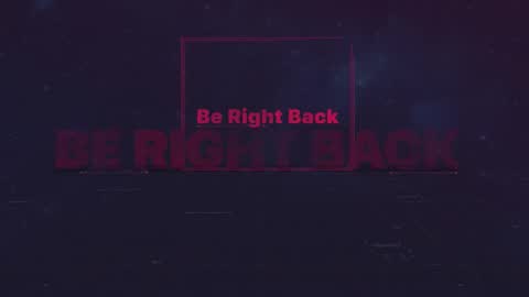 Kris online show from February 3, 9:41 am