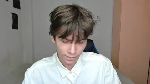 Makentoshi online show from February 1, 7:47 am