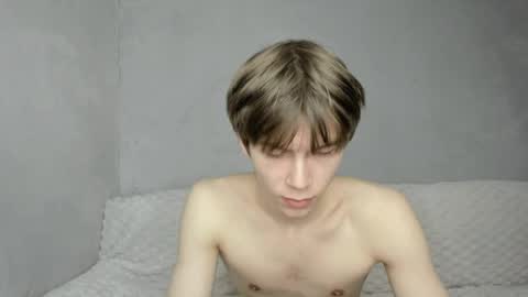 Makentoshi online show from April 13, 4:29 am