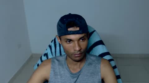 Max online show from November 9, 1:26 am