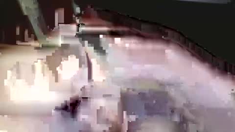 mr_meat_stick online show from October 21, 2:01 am