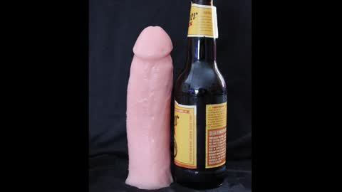 mr_meat_stick online show from March 4, 2:28 am