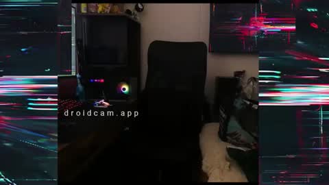 Dannys online show from March 22, 5:27 pm