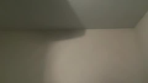 Snapshot of mr_mrs_glitter chatting on February 9, 4:16 am Mr Mrs Glitter online show from February 9, 4:16 am