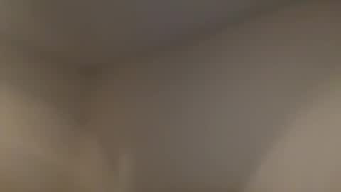 Snapshot of mr_mrs_glitter chatting on February 19, 12:39 am Mr Mrs Glitter online show from February 19, 12:39 am