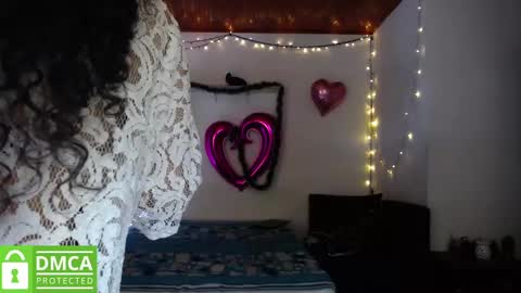 Mr  Mrs Curie online show from December 7, 3:08 pm